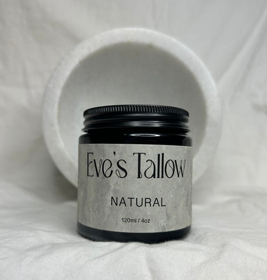 'NATURAL'