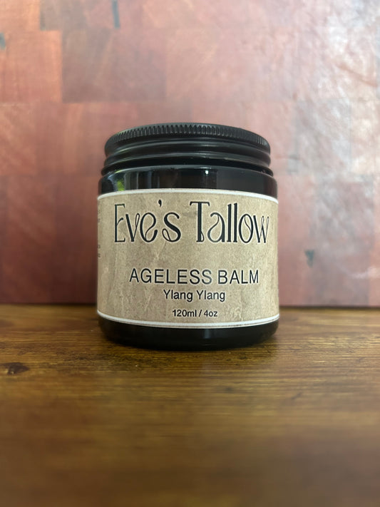 Ageless Balm